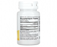 Вітамін Д3 та К2 Super Nutrition (Vitamin D3 + K2) 