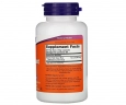 Красный дрожжевой рис NOW Foods (Red Yeast Rice) 600 мг 