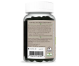 Хлорофіл Nature's Way  (Chlorophyll Gummies) 40 жувальних цукерок зі смаком садових фруктів