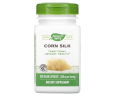 Кукурудзяні рильця Nature's Way  (Corn Silk) 1200 мг 100 капсул