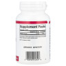 Цитрат магния Natural Factors (Magnesium Citrate) 150 мг
