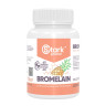 Бромелайн Stark Pharm (Bromelain) 300мг 60 капс