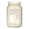 Пептиды коллагена Sport Research (Collagen Peptides) 907 г