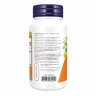 Жіночий баланс Now Foods (Female Balance) 90 капсул