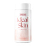 Супероксиддисмутаза Ідеальна шкіра Pure Gold (Ideal Skin) 60 капсул