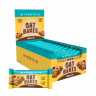 Батончик Myprotein Oat Bakes 12x75г 