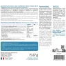 Сомнил Sante Naturelle (Somnil) 30 капсул