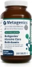 Бактиол НМО фукоза Metagenics (Bactiol HMO fucosa) 30 капсул