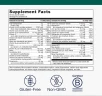 Бактиол НМО фукоза Metagenics (Bactiol HMO fucosa) 30 капсул