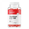 Убіхінон Ostrovit (Ubichinon Q10) 100 мг 