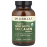 Органічний колаген Dr. Mercola (Organic Collagen) 90 таблеток