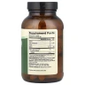 Органічний колаген Dr. Mercola (Organic Collagen) 90 таблеток