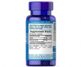 Гиалуроновая кислота Puritan's Pride (Hyaluronic Acid) 100 мг 