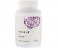 Норма сахара в крови Thorne Research (Diabenil) 90 капсул