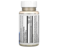 Фермент лактаза KAL (Lactase Enzyme) 250 мг 60 капсул