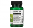 Ашвагандха экстракт корня Swanson (Ultimate Ashwagandha) 250 мг 60 капсул