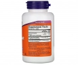Червоний дріжджовий рис NOW Foods  (Red Yeast Rice) 1200 мг 