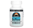 Біоперін Source Naturals (BioPerine) 10 мг