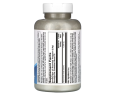 Кораловий кальцій KAL (Coral Calcium) 225 г