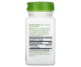 Корінь орегонського винограду Nature's Way  (Oregon Grape) 500 мг 90 капсул