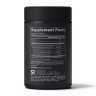 Рыбий жир тройной силы Sports Research (Omega-3 Fish Oil Triple Strength) 1250 мг 180 капсул