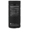 Рыбий жир тройной силы Sports Research (Omega-3 Fish Oil Triple Strength) 1250 мг 180 капсул
