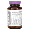Окончательная формула для волос и ногтей Bluebonnet Nutrition (Ultimate Hair Nail Formula) 90 капсул