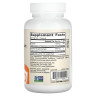 Инозитол гексафосфат Jarrow Formulas (IP6) 500 мг 120 капсул