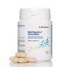 Мультидженикс Чевабл Metagenics (Multigenics Chewable) 90 жевательных таблеток со вкусом апельсина