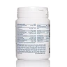 Мультидженикс Чевабл Metagenics (Multigenics Chewable) 90 жевательных таблеток со вкусом апельсина