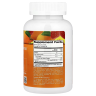 Жувальний Вітамін Д3 California Gold Nutrition (Vitamin D3 Gummies) 90 жувальних таблеток зі смаком фруктових ягід