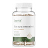 Вегетаріанська Бакопа Ostrovit  (Bacopa monnieri Vegan) 250 мг 90 капсул