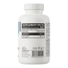 L Карнітин Ostrovit (L-Carnitine) 1250 мг 60 капсул