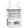 Ашвагандха Natural Factors (Ashwagandha) 600 мг 30 капсул