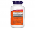 Вітамін B3 Ніацин NOW Foods (Niacin) 500 мг 100 капсул
