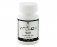 Витолайз мужская энергия Forever Living Products (Vitolize Mans Vitality) 60 капсул