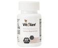 Витолайз мужская энергия Forever Living Products (Vitolize Mans Vitality) 60 капсул