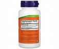 Андрографіс екстракт NOW Foods (Andrographis) 400 мг 90 капсул