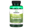 Куркума полного спектра Swanson (Full Spectrum Turmeric) 720 мг