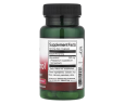 Ресвератрол Swanson (Resveratrol) 250 мг 30 капсул