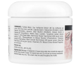 Крем з фітоестрогенами Source Naturals 113 г