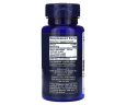 Формула для контролю рівня ліпідів Life Extension  (Advanced Lipid Control) 60 капсул