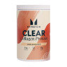 Колаген Myprotein (Collagen Powder) 600 г без смаку