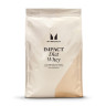 Дієтичний сироватковий протеїн Impact Diet Whey Myprotein 2500 г (Полуничне печиво)