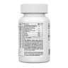 Мультивитамины для женщин UltraVit  VPLab (Women's Multivitamin Formula) 60 капсул