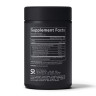 Омега-3 Риб'ячий Жир Аляска 625мг Sport Research (Omega-3 Fish Oil Alaska 625mg) 125 м'яких пігулок
