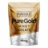 Ізолят сироваткового протеїну Pure Gold 1000г (Whey Isolate)