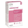 Меножин Sante Naturelle (Menogyne) 60 капсул