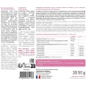 Меножин Sante Naturelle (Menogyne) 60 капсул