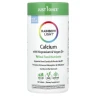 Кальций и магний с витамином D3 Rainbow Light (Calcium with Magnesium&Vitamin D3) 500 мг/250 мг/500 МЕ